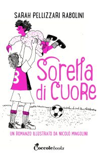 cover_SORELLA-DI-CUORE